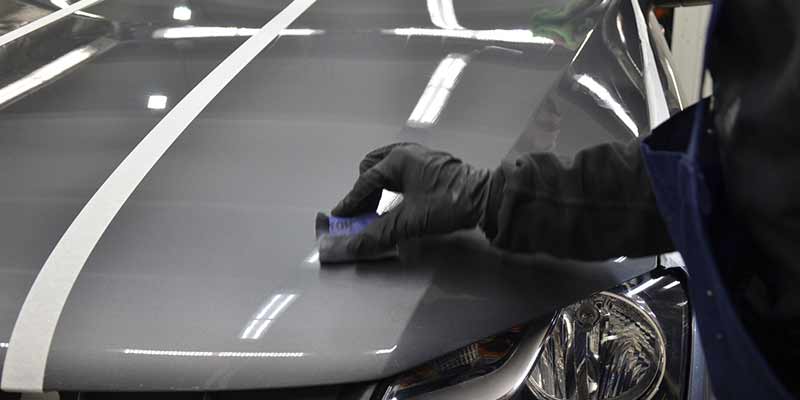 Akhisar Seramik Kaplama